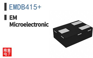 EMDB415+ ͼƬ